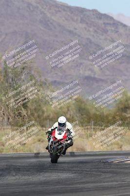 media/Oct-26-2025-Race Pace (Sun) [[c1447ca738]]/Verified/11-Turns 2 and 1 Exit (150pm)/